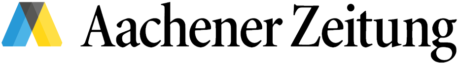 Aachener Zeitung