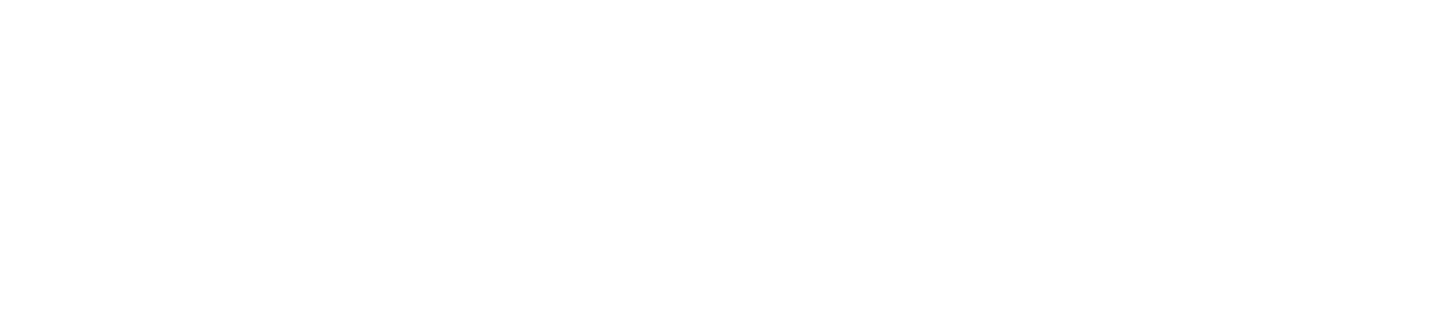 De Limburger Wit