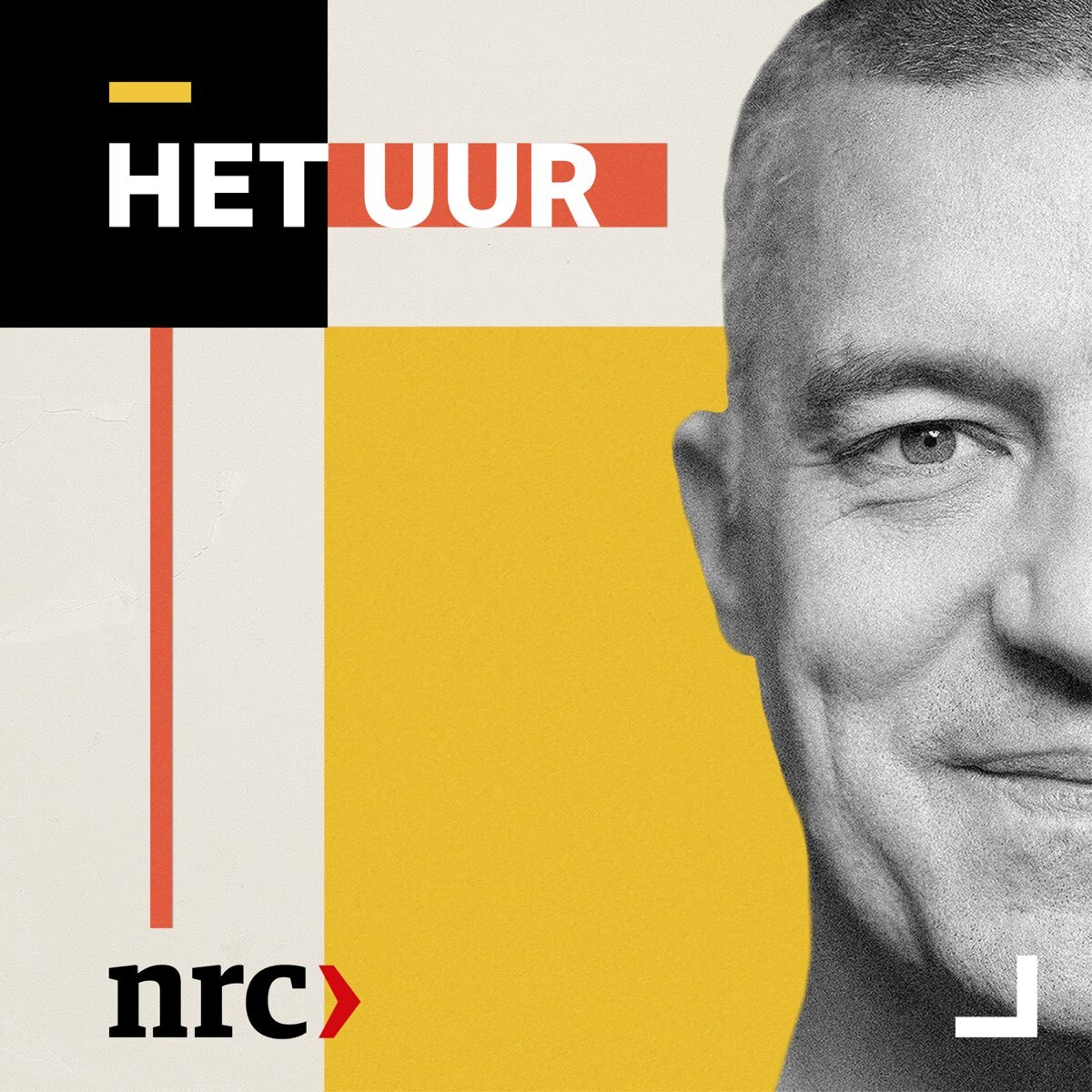 Het uur