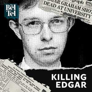 Killing edgar