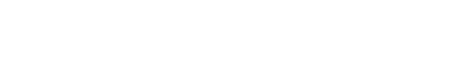 Mediahuis Logo Wit