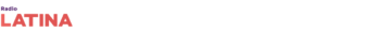 Luxemburg