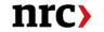 Nrc