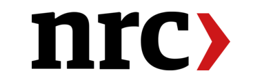 NRC