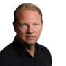 Bjorn Oostra