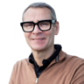 Brian Farrell