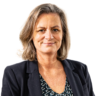 Corine De Vries