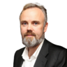 Cormac Bourke