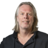 Evert Van Dijk
