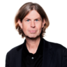 Karel Verhoeven
