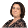 Liesbeth Van Impe