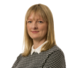 Liz Kearney