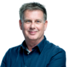 Maarten Pennewaard