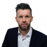 Martin Breen