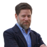 Matthew Karnitschnig