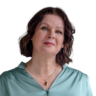 Patricia Veldhuis
