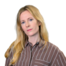 Sophie Kluivers