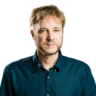Steven Vankerckhoven
