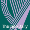 Award The Indo Daily