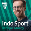 Indo Sport Podcast