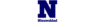 Nieuwsblad Awards