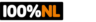 100 logo