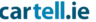 Cartell