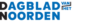 DVHN