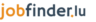 Jobfinder