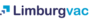 Limburgvac
