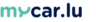 Mycar lu