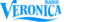Radio veronica