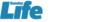 Sun Life logo 1