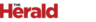 The herald
