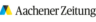 Aachener zeitung