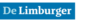 De Limburger 1