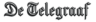 De telegraaf midden