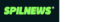 SPIL Logo Horizontal 25341