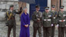 © Collins Photo Agency - Election Catherine Connolly - Highlights Ireland and Northern Ireland