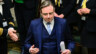 © Bart Dewaele - Bart De Wever - Highlights Belgium
