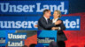 © German Press Agency (dpa) - Highlights Germany
