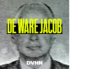 © DVHN/Matthijs Mol - Podcast De Ware Jacob Artwork