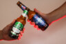 © Marc Wilwert - visualisation of the beer war - Signature Journalism in Luxembourg