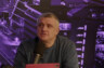 © Crime World - Signature Journalism in Ireland