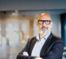 Kristiaan De Beukelaer Homepage © Frederik Beyens