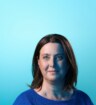 Liesbeth Van Impe homepage