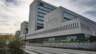 © Fred Libochant — Europol