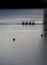 © Julian Finney — Troubled Waters - Signature Journalism in Ireland