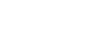 Route You Wit
