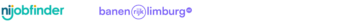 Recruitment 2